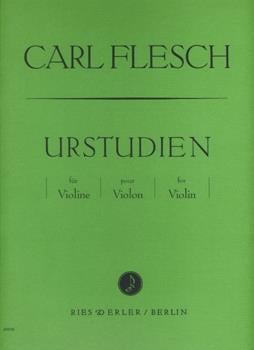 Urstudien